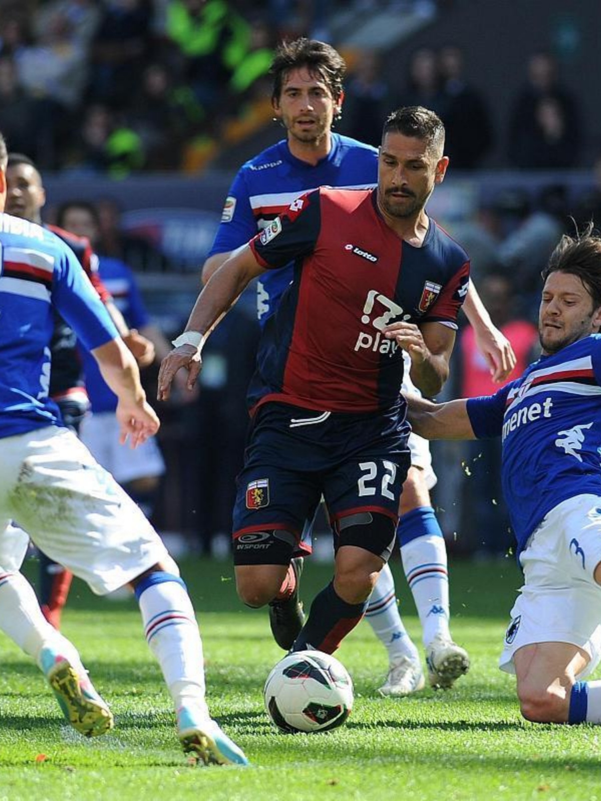 包含意大利顶级联赛黑马球队表现不俗，球迷沸腾欢呼的词条