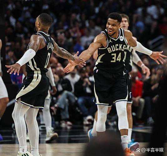 雄鹿惜败老鹰，遭遇连败