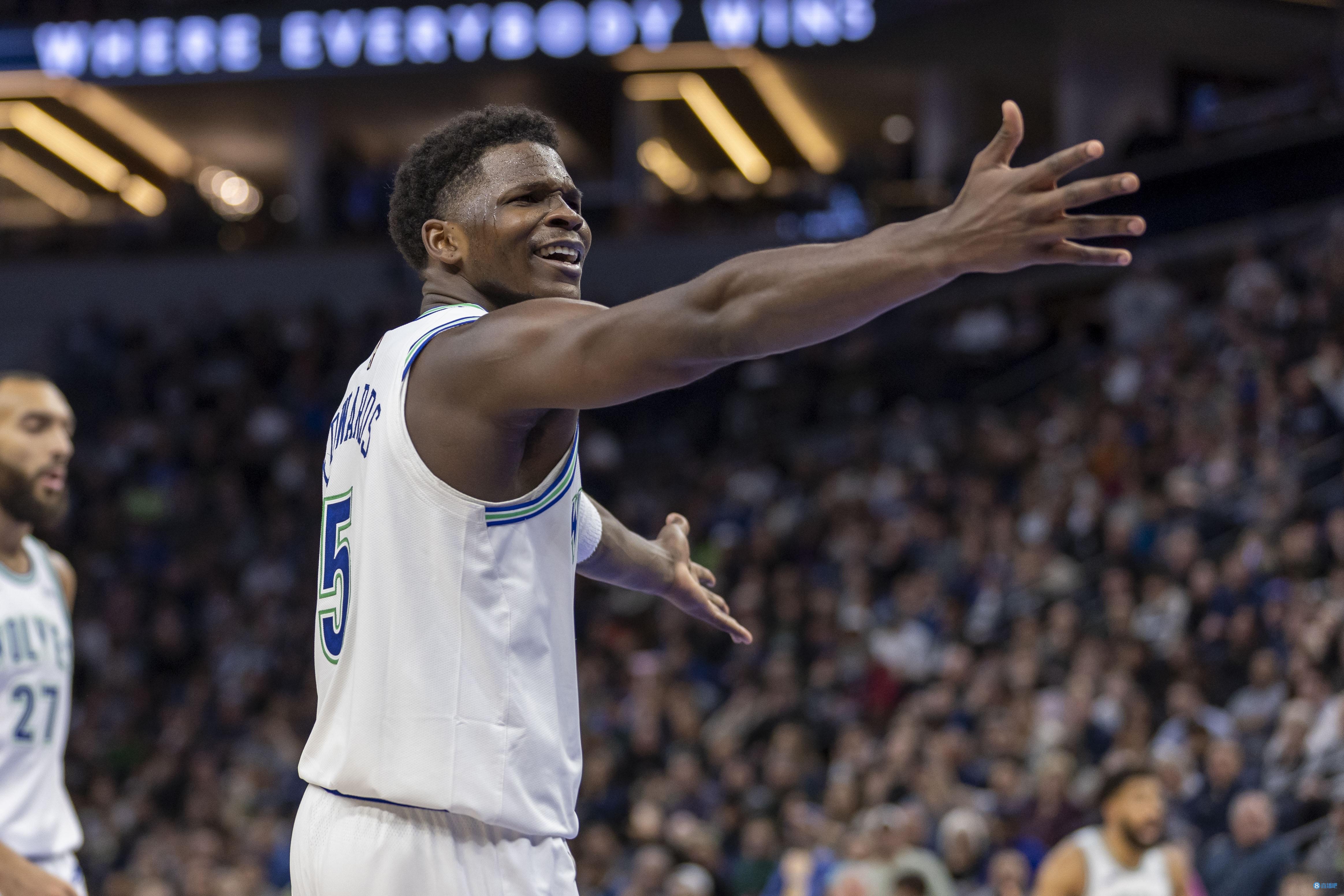 北美球员在顶尖赛事展现出色表现