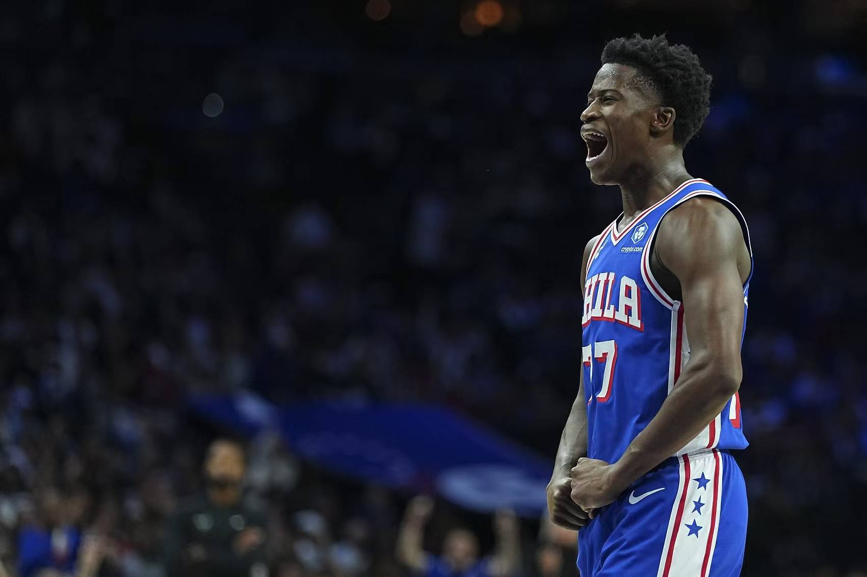 马刺主帅寻找突破，球员状态逐渐好转