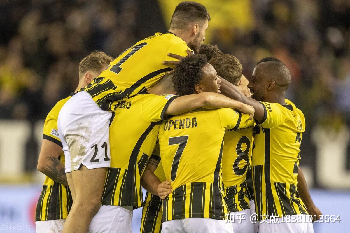 关于罗马主场告负，遗憾失分的信息