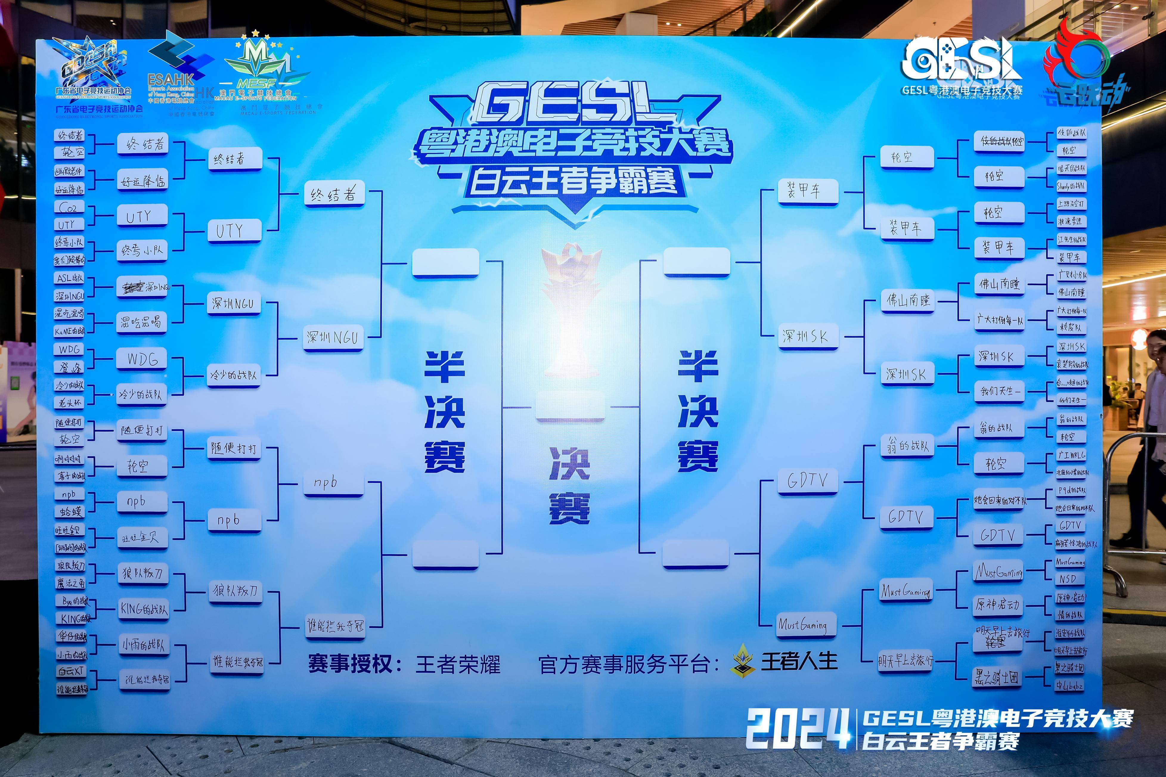 关于紧张对抗战胜对手，球队继续保持冲劲备战紧张赛程的信息