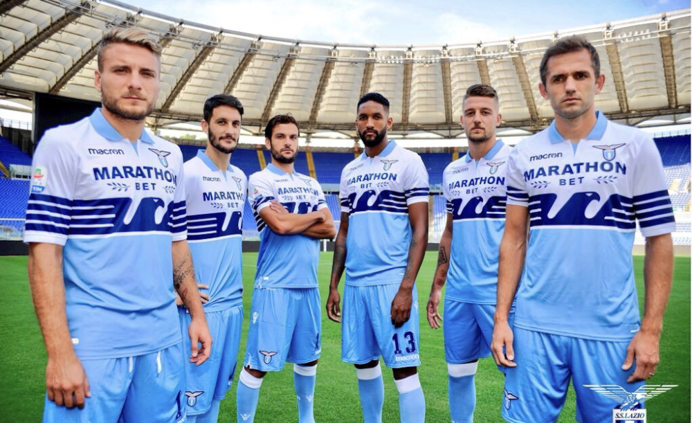 意甲劲旅迎战实力强队，备战模式启动